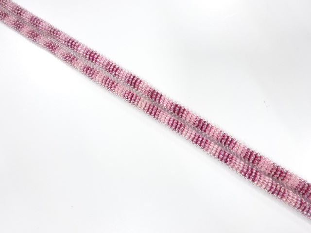 Other(Bolt etc) Beads